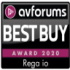 rega-io-review-best-buy.jpg
