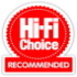 rega-io-review-hifi-choice-recomented.jp