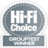 rega-io-review-hifi-choice.jpg