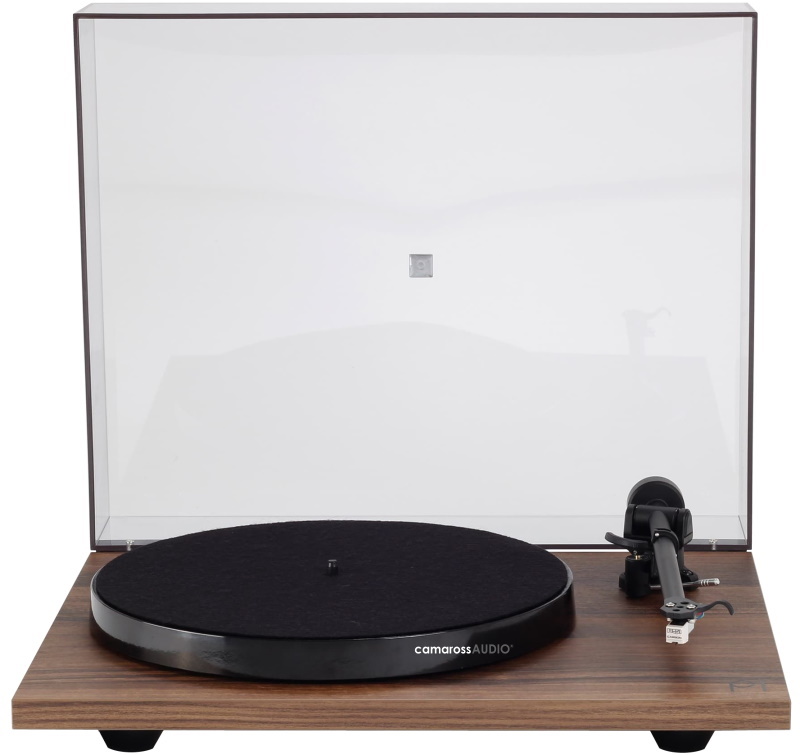 rega-planar-1-wooden.jpg