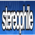 stereophile_award.jpg