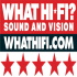 p6-what_hi-fi_5_stars_award.jpg