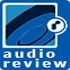 audio-review-logo.jpg