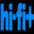 hifi-plus-review.jpg