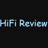 hifi-review.jpg