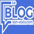 le-blog-logo.jpg
