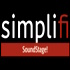 simplifi.jpg