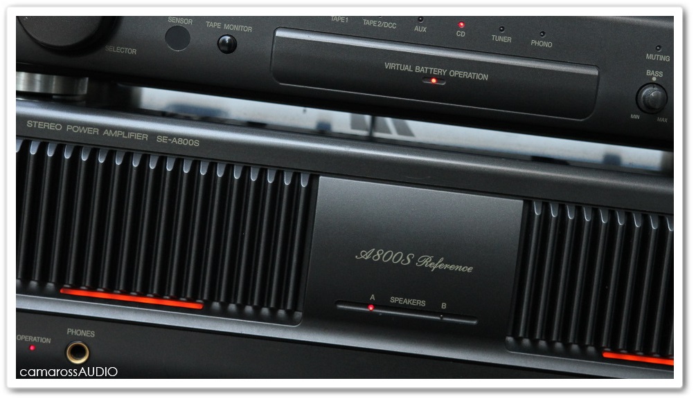 technics-su-c800u-pre-se-a800s-poweramp-