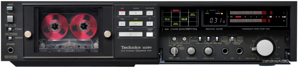 technics-rs-m280_rs-m-280_cassette-deck_