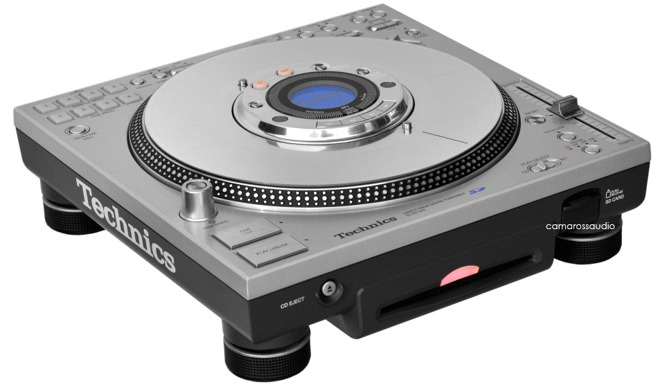 technics-sl-dz1200-digital-turntable_cam