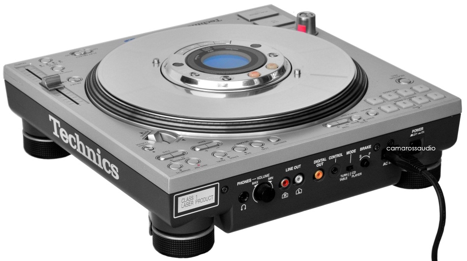 technics-sl-dz1200-digital-turntable_cam