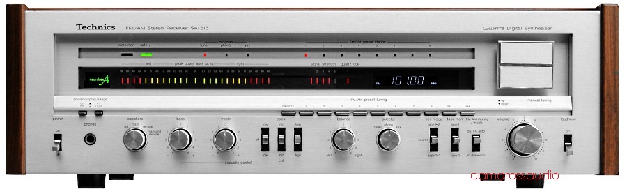 technics_sa616_receiver_camarossaudio (6