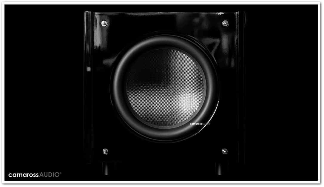 velodyne-spl-x-sub-black.jpg