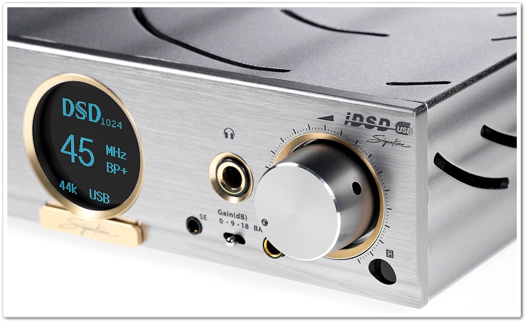 idsd-signature-ifi-audio.jpg