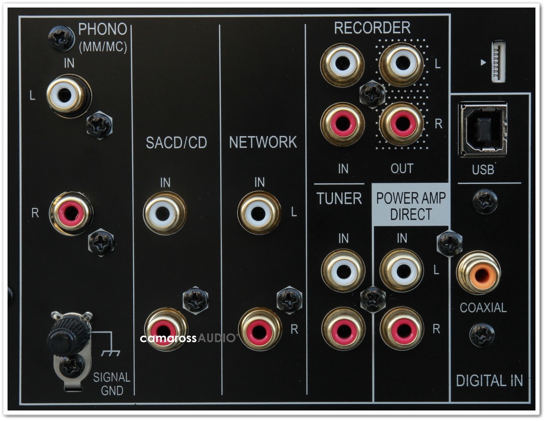 pioneer_a70_amp (7).jpg