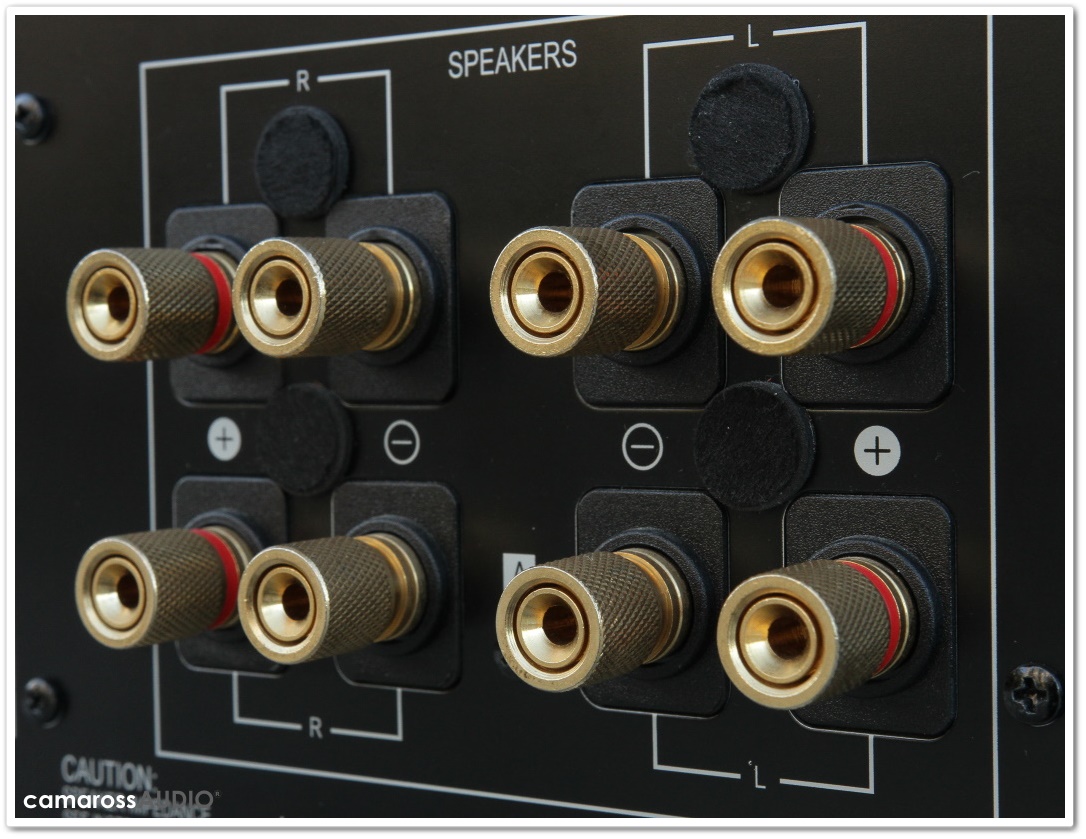 pioneer_a70_amp (8).jpg