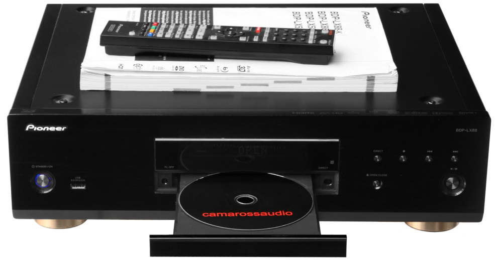 pioneer-bdp-lx-88_bluray-player_camaross