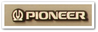 pioneer_gold_logo.jpg