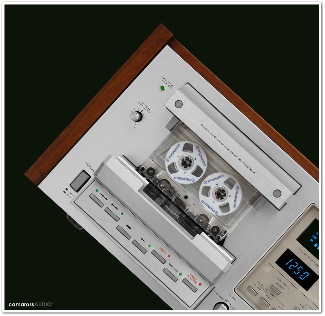 pioneer_ct-f1250_cassettedeck (9).jpg