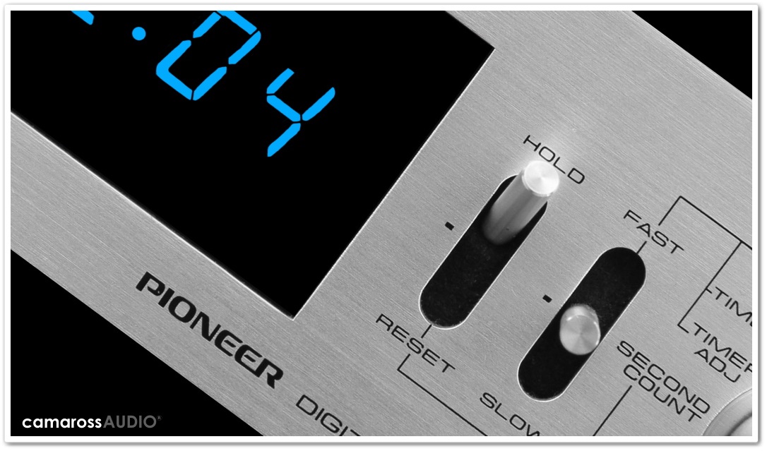 pioneer-dt-400-timer (15).jpg