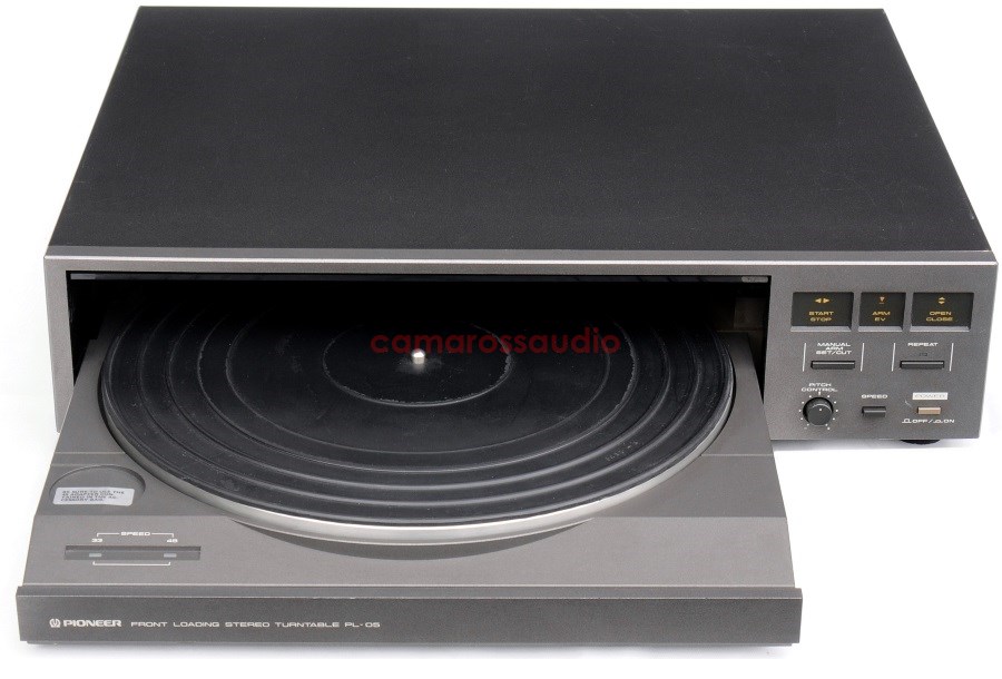 pioneer_pl05_turntable_camarossaudio (6)