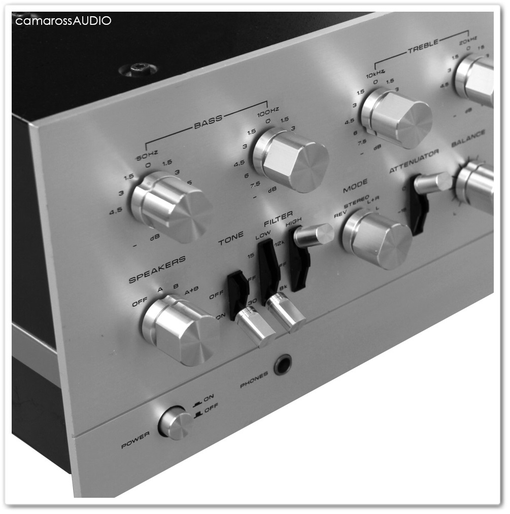 pioneer_sa_9900_amp_camarossaudio_blue-