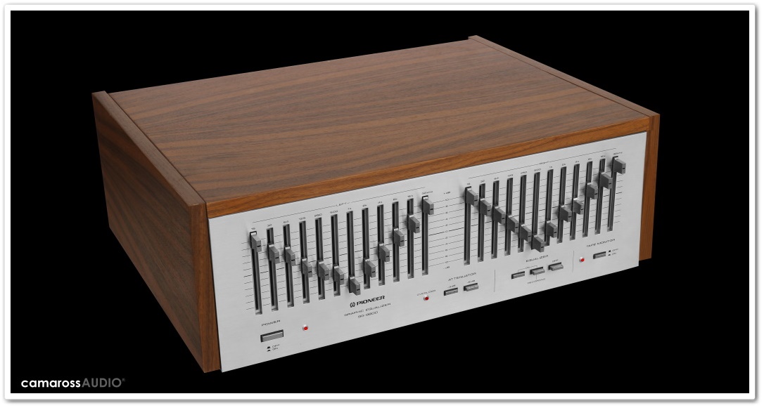 pioneer-sg-9800-wooden-case (2).jpg