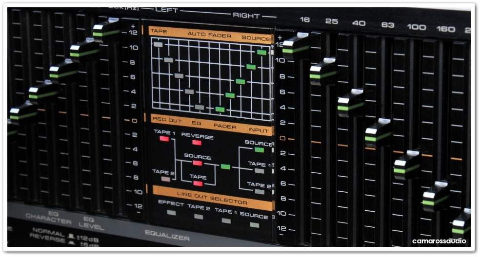 pioneer_sg90_equalizer_sg_90_camarossaud