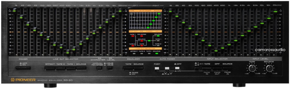 pioneer_sg90_equalizer_sg_90_camarossaud