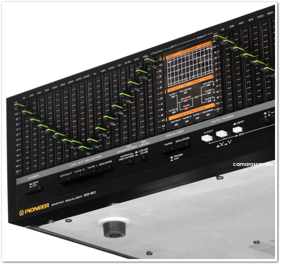 pioneer_sg90_equalizer_sg_90_camarossaud