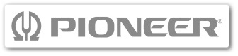 Pioneer_logo.jpg