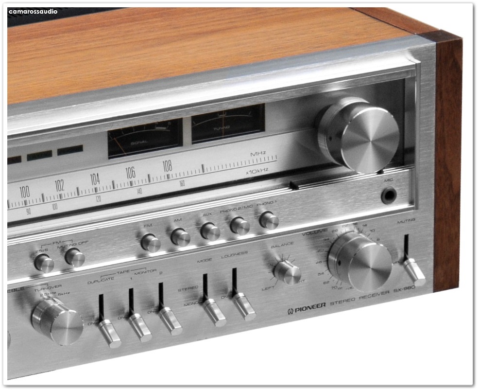 pioneer_sx_980_sx980_receiver_retro_cama