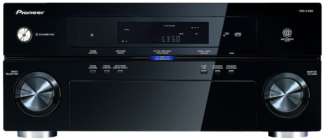 Pioneer-vsx-lx-60.jpg