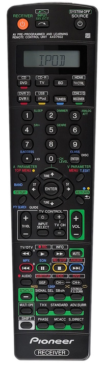 pioneer-remote-control.jpg
