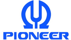pioneer-logo-old.jpg