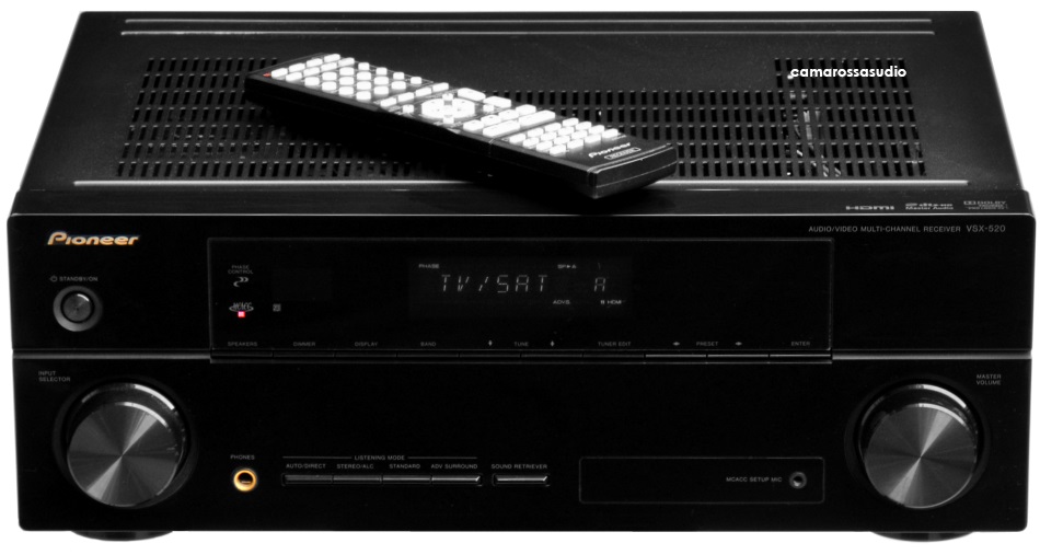 pioneer_vsx_520_avr_3d_camarossaudio_vsx