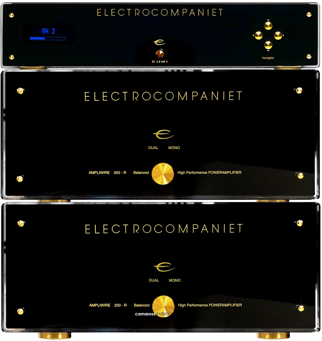 electrocomponiet-pre-power-amp.jpg