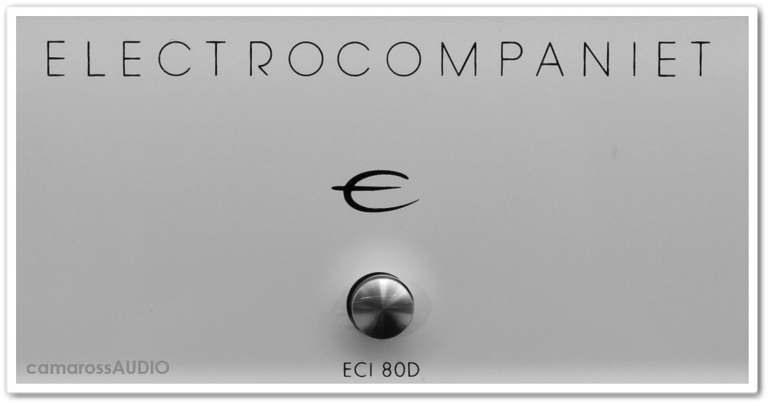electrocompaniet_eci-80d_white_camarossa