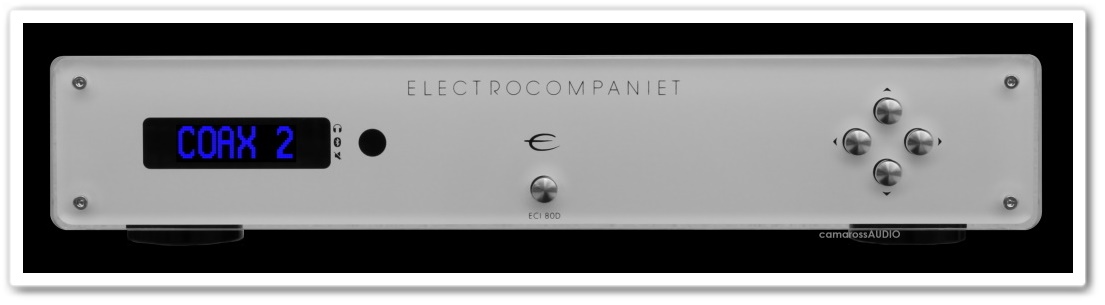 electrocompaniet_eci-80d_white_camarossa