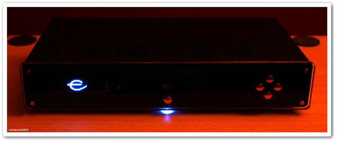 electrocompaniet-eci-80-camarossaudio (1