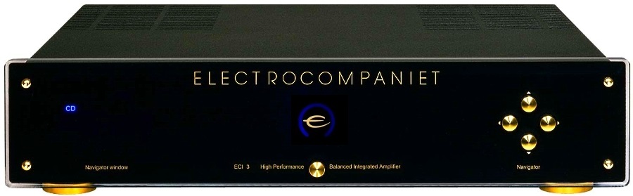 electrocomponienteci3_eci3amp_electrocom