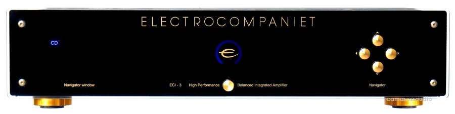 electrocomponienteci3_eci3amp_electrocom