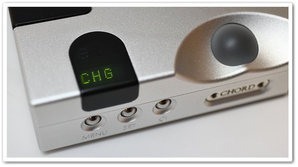 chord-hugo-tt2-preamp_dac_camarossaudio_