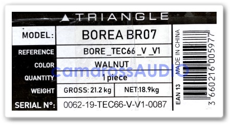 triangle-br-07-walnut_camarossaudio (1).