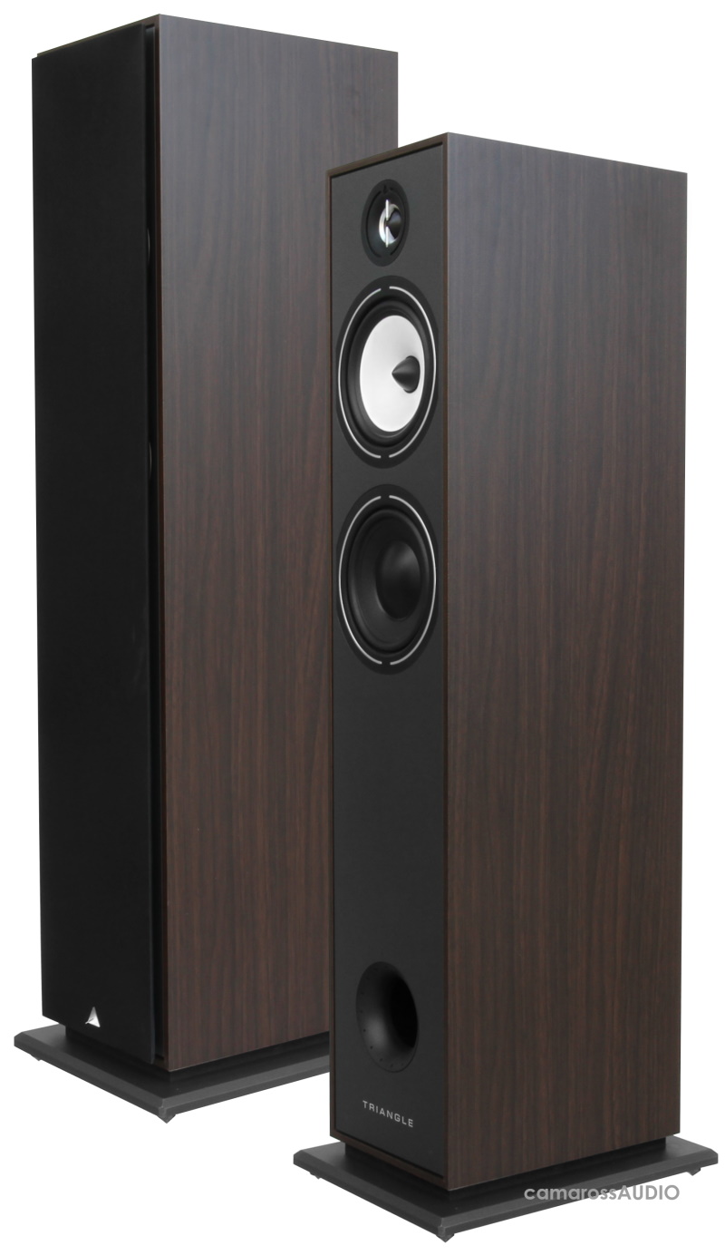 triangle-br-07-walnut_camarossaudio (19)