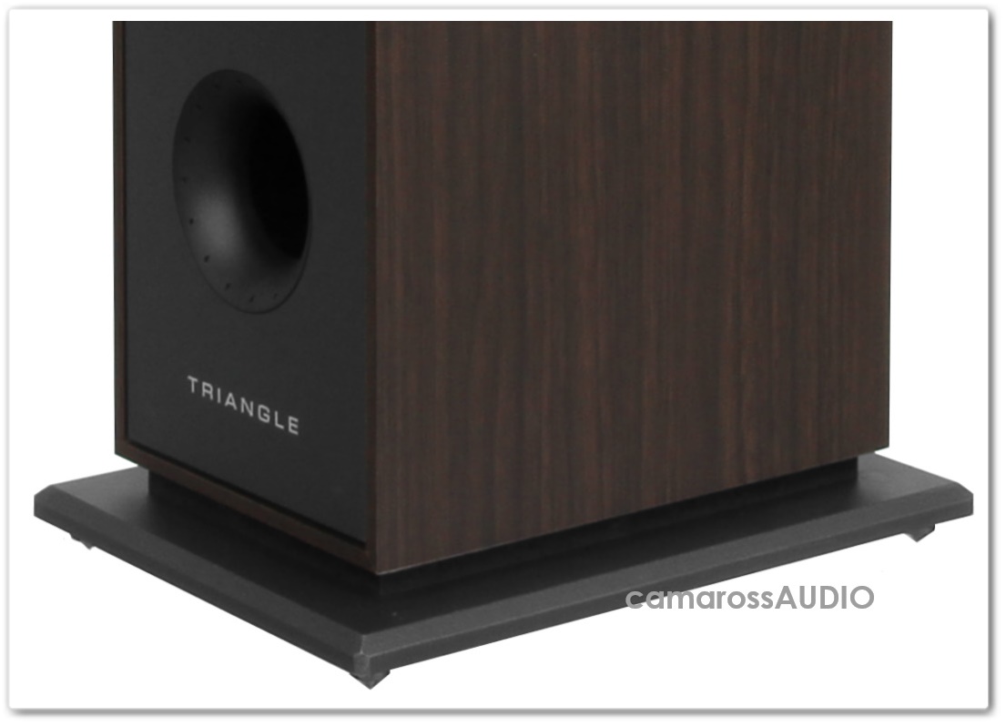 triangle-borea-br-09-camarossaudio-port.