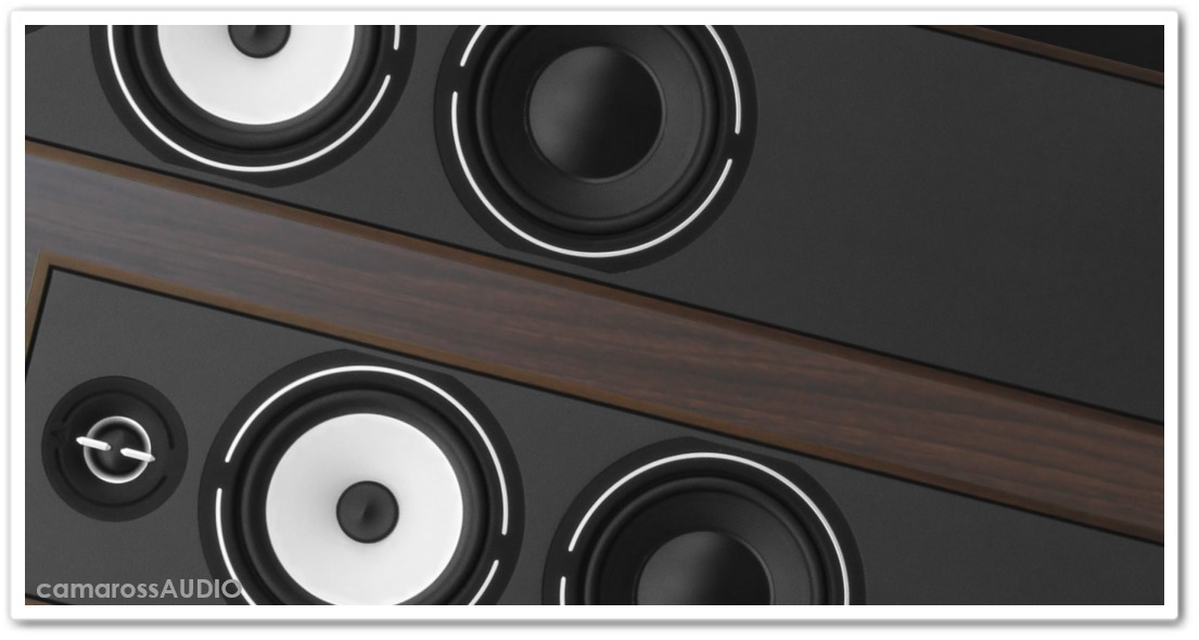 triangle-br-07-walnut_camarossaudio (5).