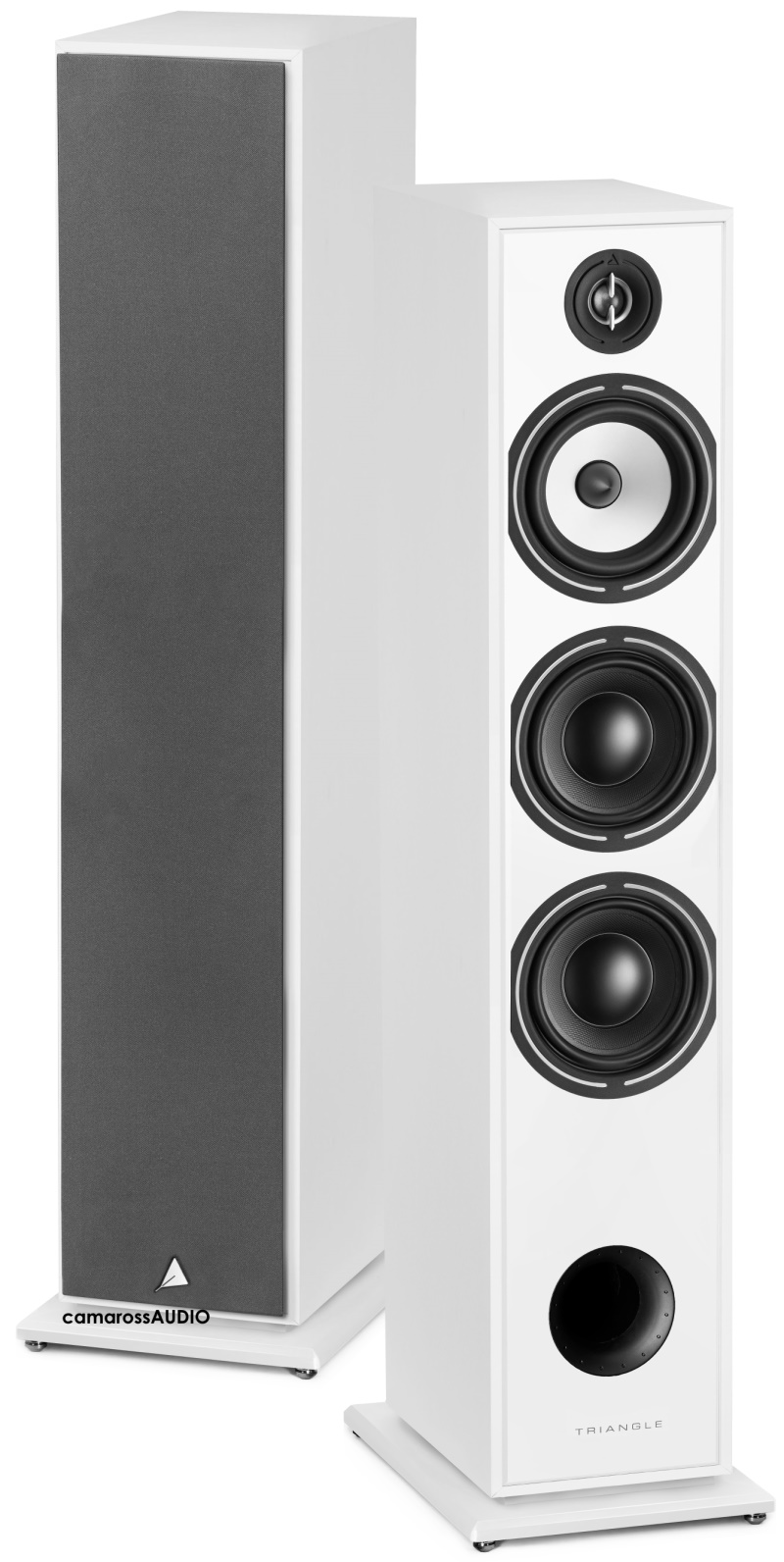 triangle-borea-br-08-white-camarossaudio