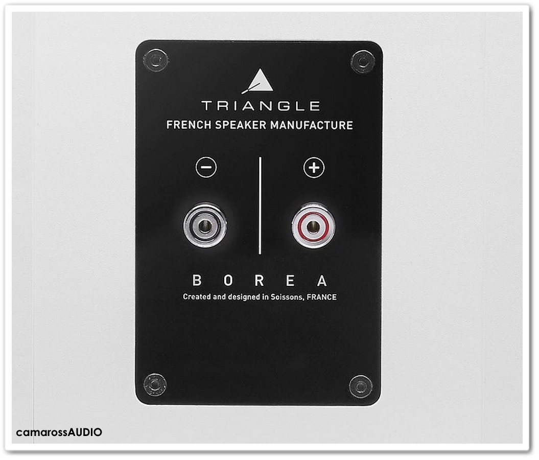 triangle-borea-br-08-white-camarossaudio