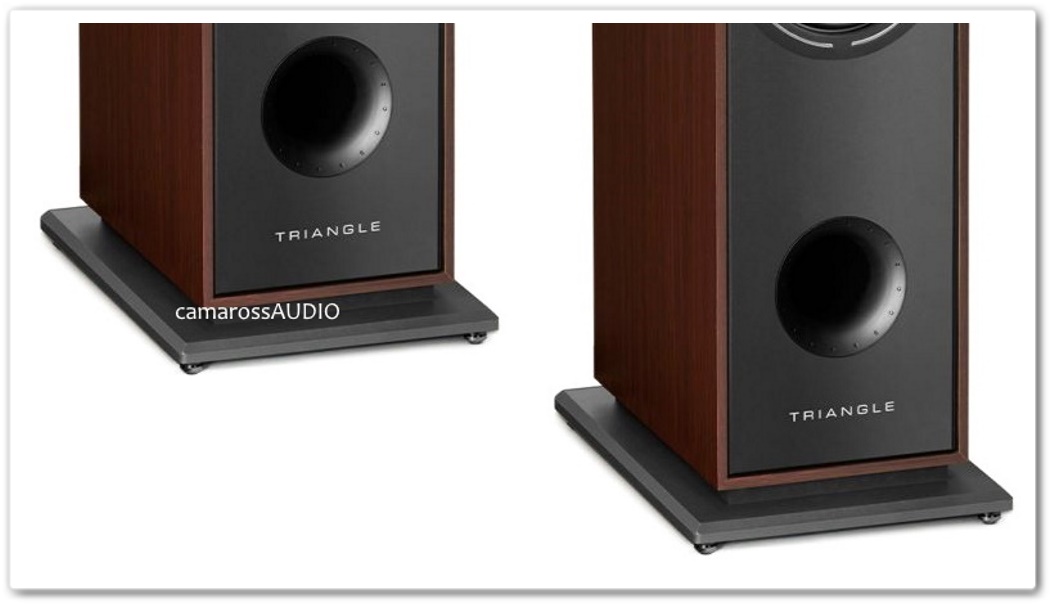 triangle-borea-br-09-camarossaudio-port.